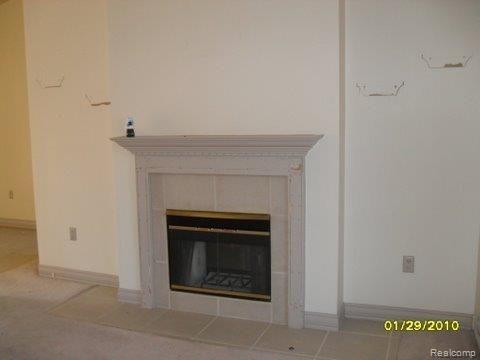 39506 Ryan Road Sterling Heights, MI 48310 - Photo 2 of 9 SDC10643