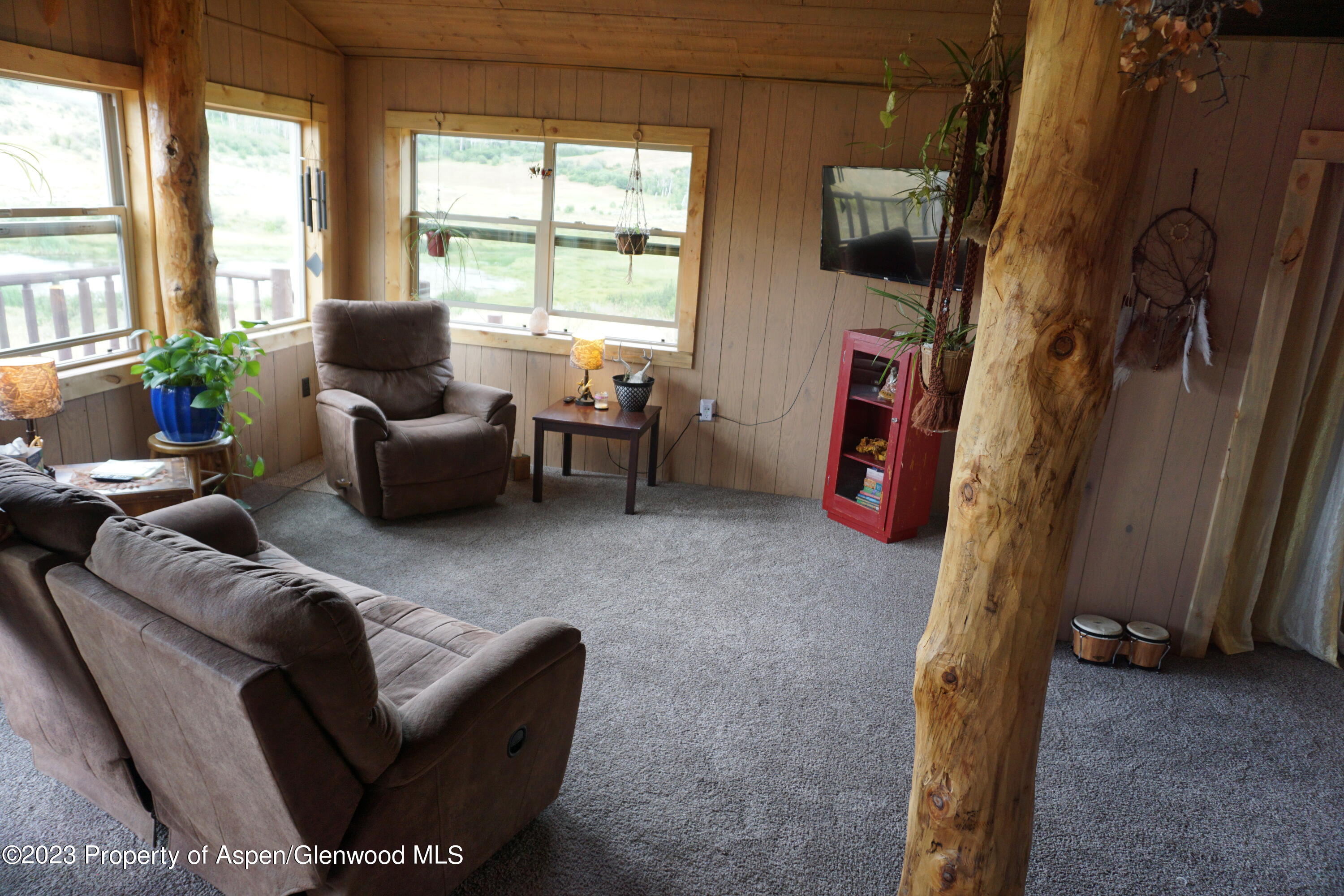 809 Boulder Drive Craig, CO 81625 - Photo 11 of 24 DSC00800