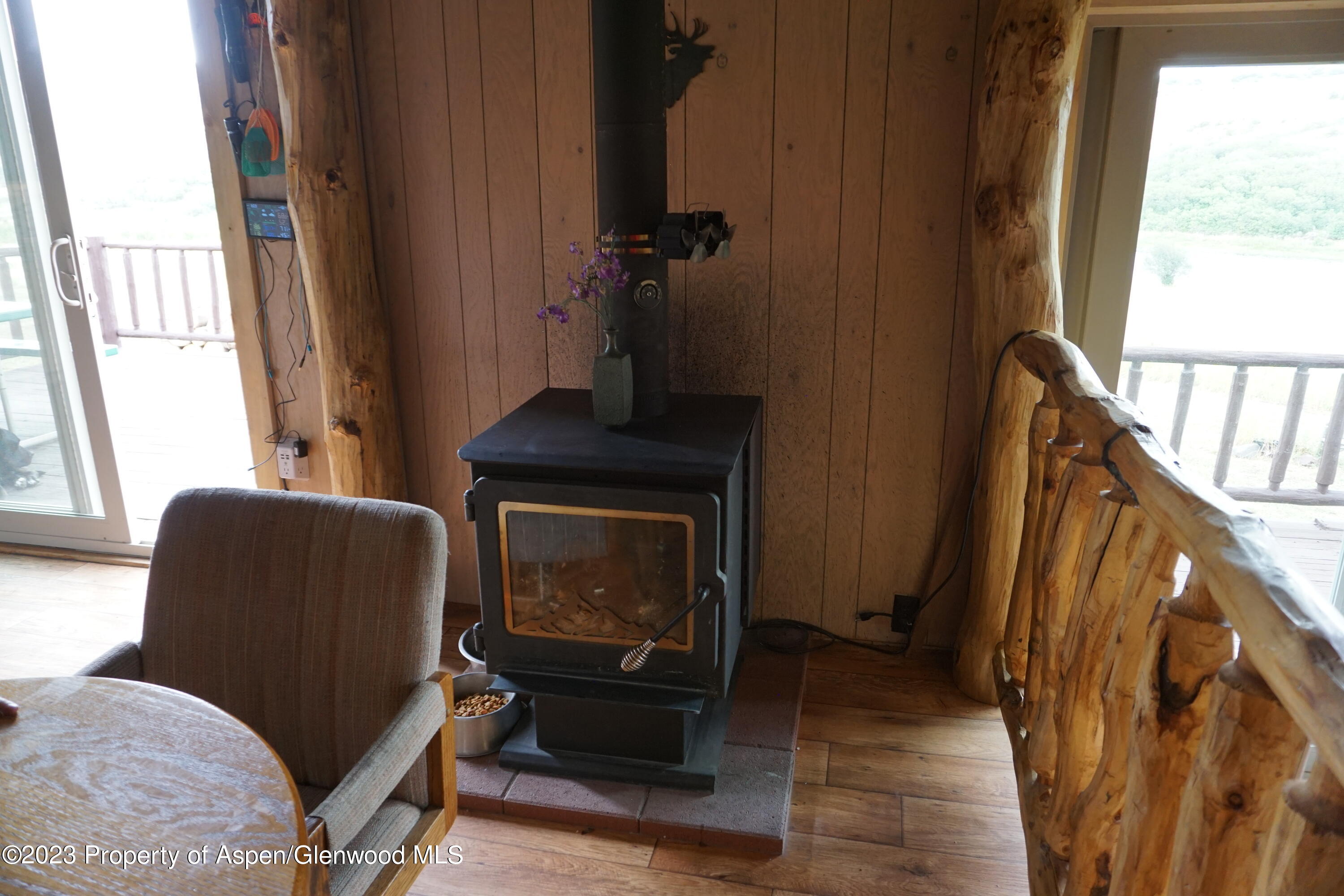 809 Boulder Drive Craig, CO 81625 - Photo 12 of 24 DSC00801