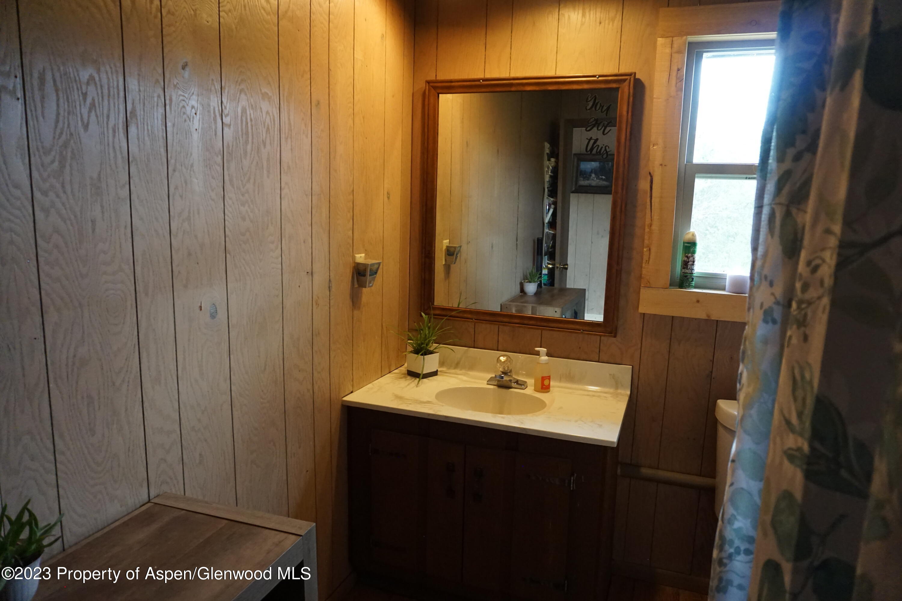 809 Boulder Drive Craig, CO 81625 - Photo 13 of 24 DSC00807