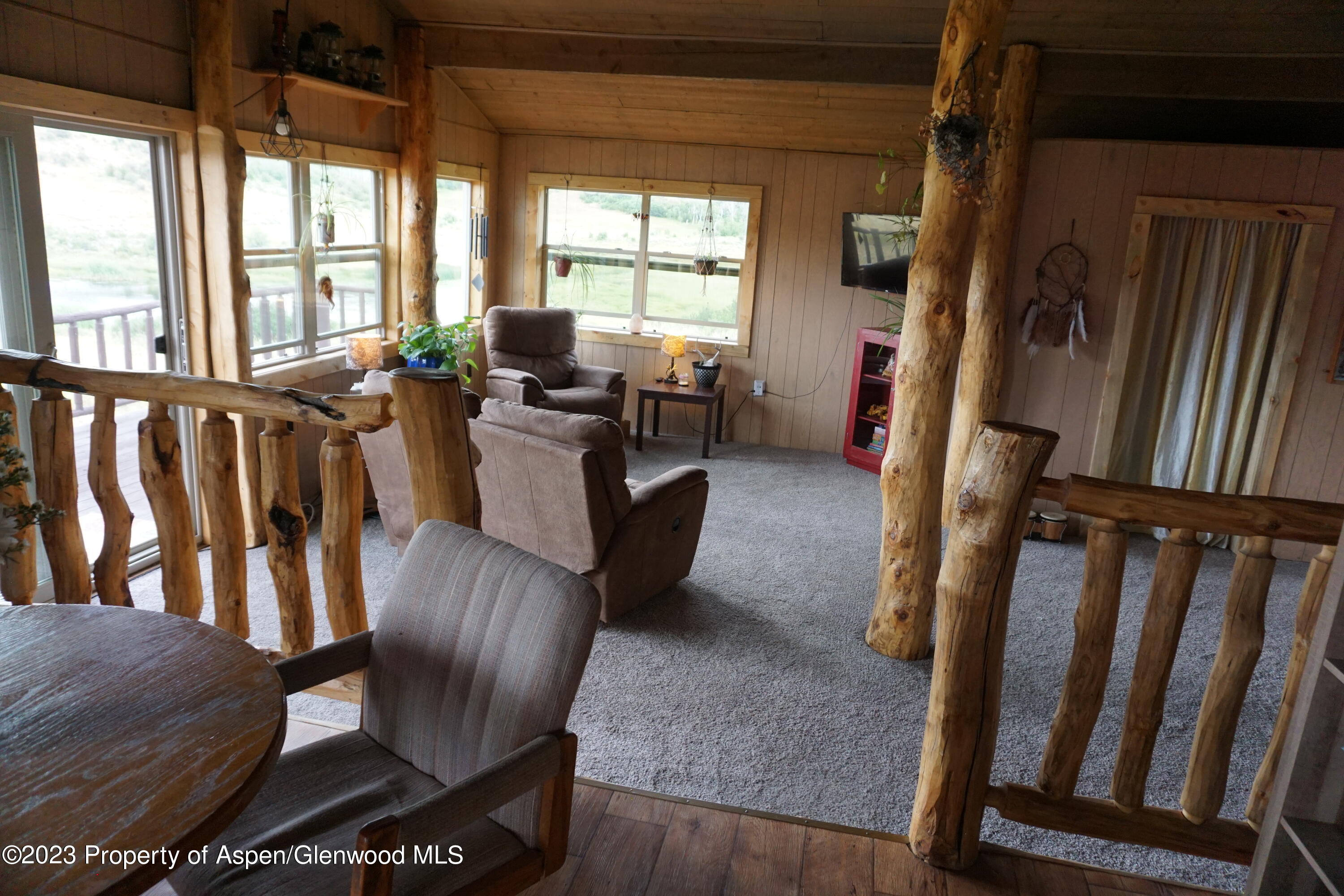 809 Boulder Drive Craig, CO 81625 - Photo 14 of 24 DSC00785