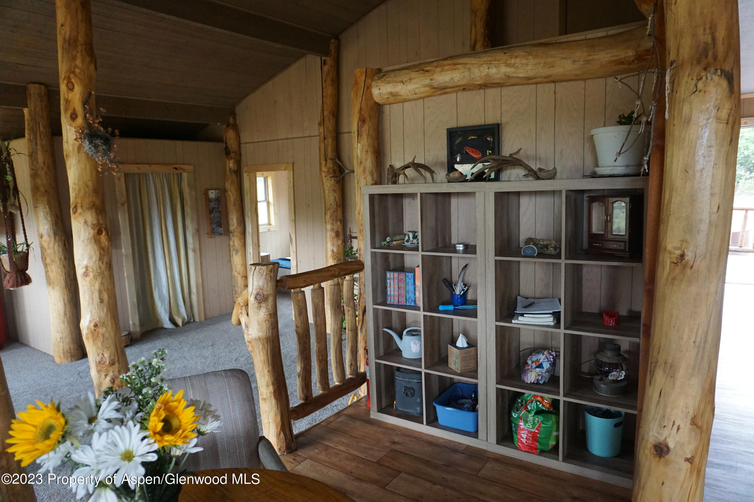 809 Boulder Drive Craig, CO 81625 - Photo 15 of 24 DSC00786