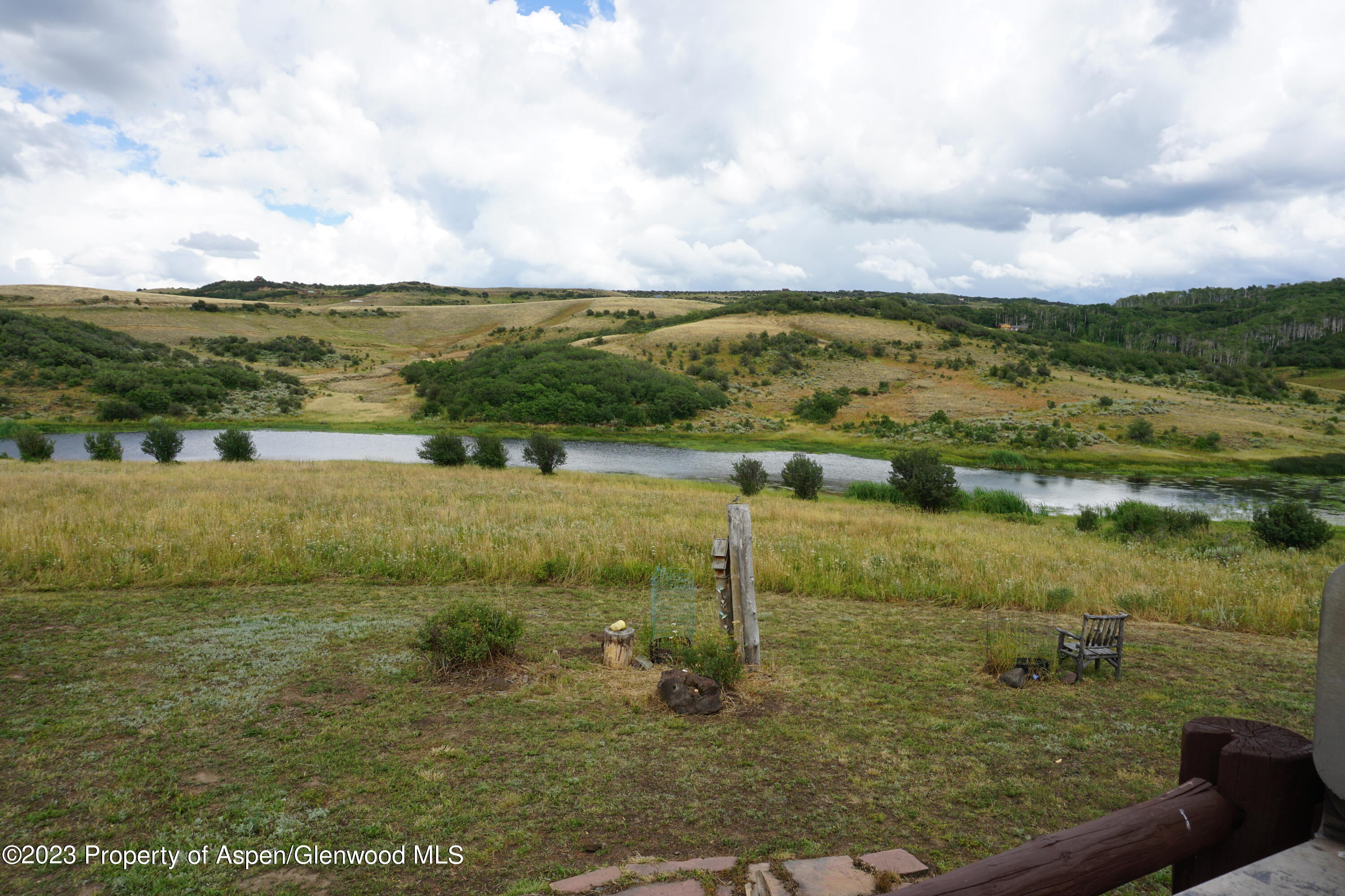 809 Boulder Drive Craig, CO 81625 - Photo 17 of 24 DSC00789