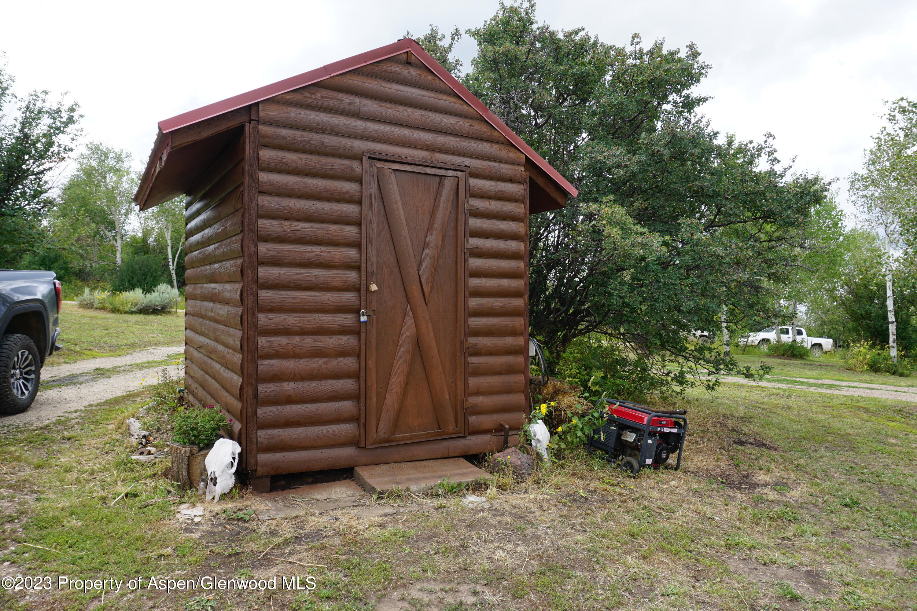 809 Boulder Drive Craig, CO 81625 - Photo 19 of 24 DSC00776