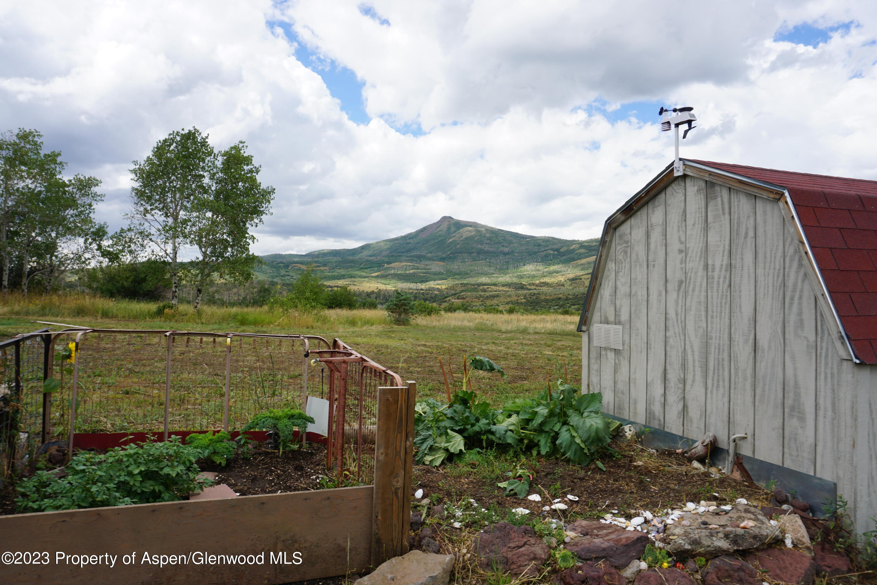 809 Boulder Drive Craig, CO 81625 - Photo 20 of 24 DSC00777
