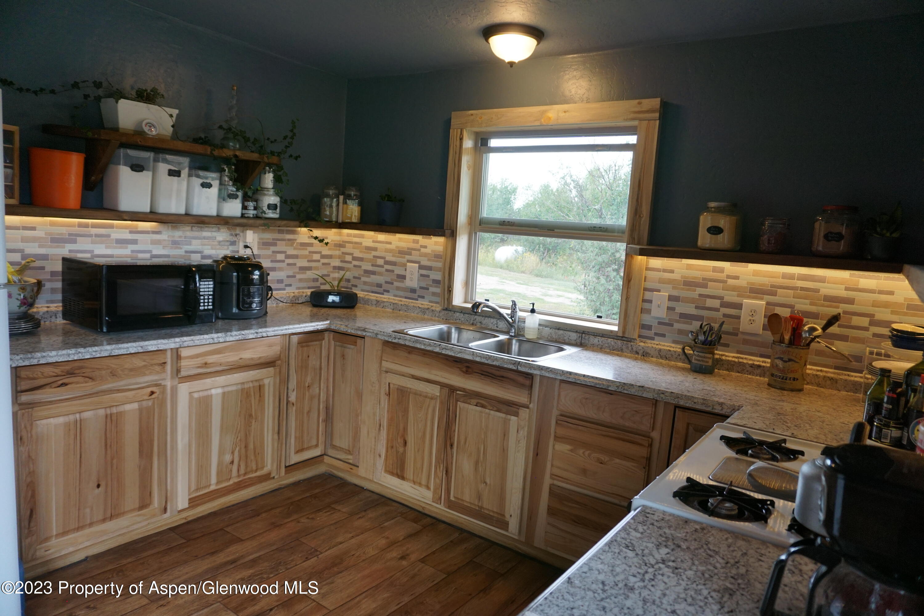 809 Boulder Drive Craig, CO 81625 - Photo 21 of 24 DSC00780