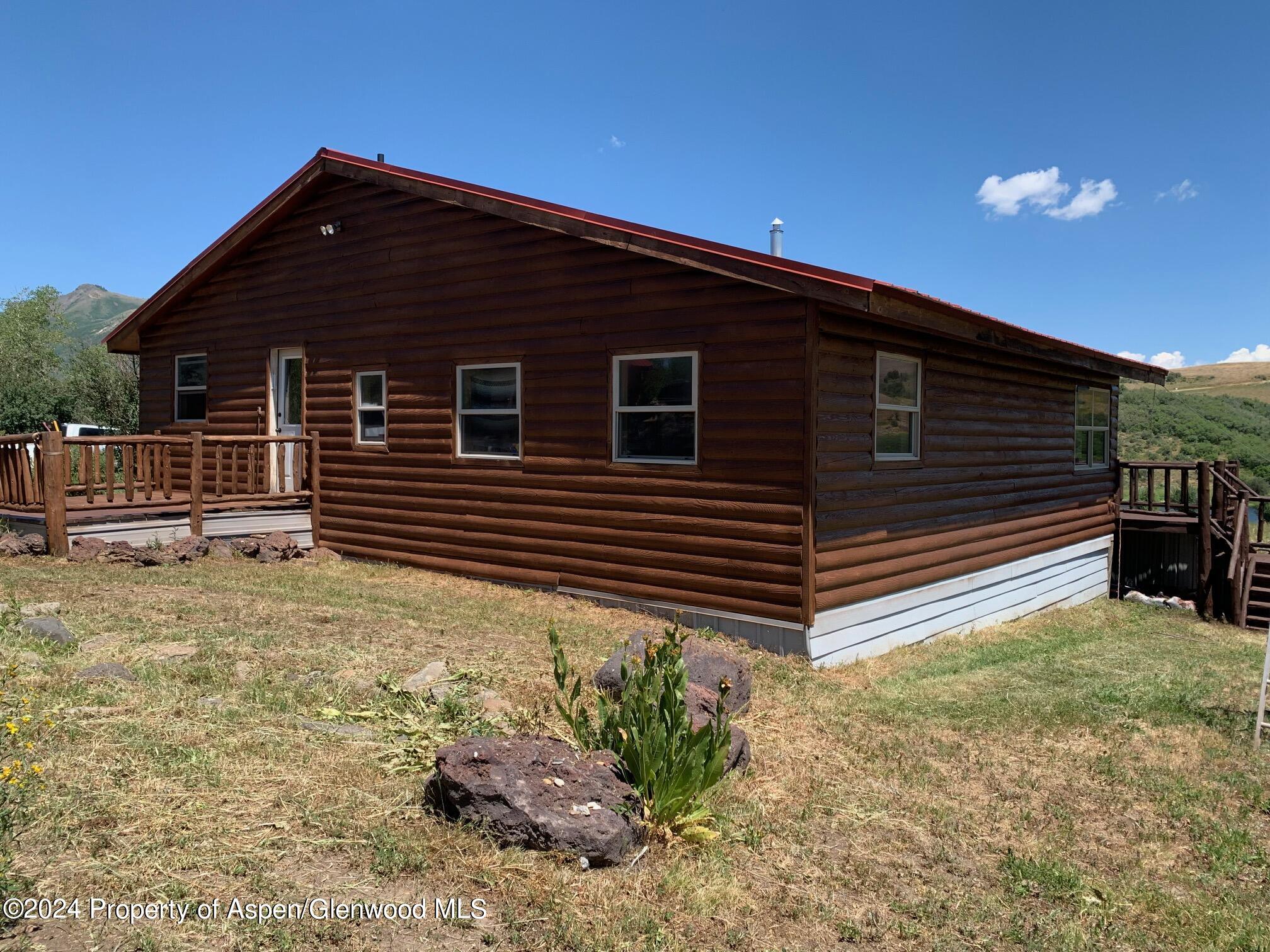 809 Boulder Drive Craig, CO 81625 - Photo 23 of 24 IMG_6765