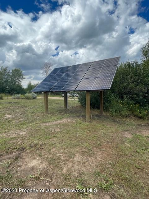 809 Boulder Drive Craig, CO 81625 - Photo 5 of 24 IMG_5325