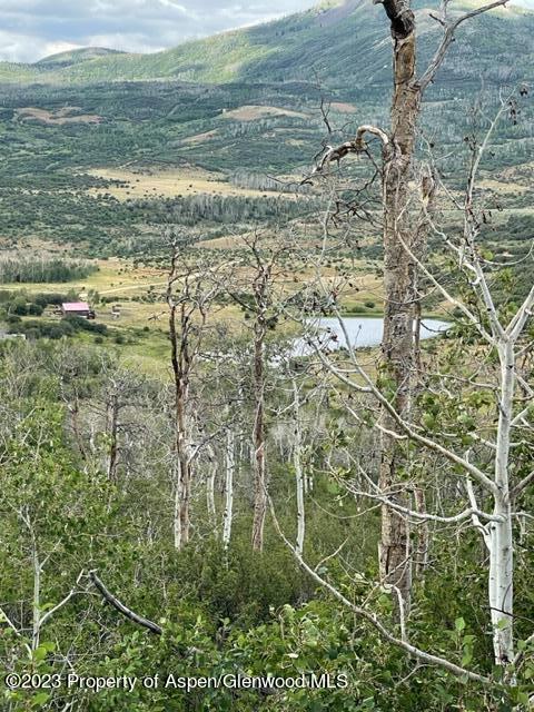 809 Boulder Drive Craig, CO 81625 - Photo 7 of 24 IMG_5336