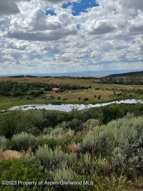 809 Boulder Drive Craig, CO 81625 - Photo 8 of 24 IMG_5339