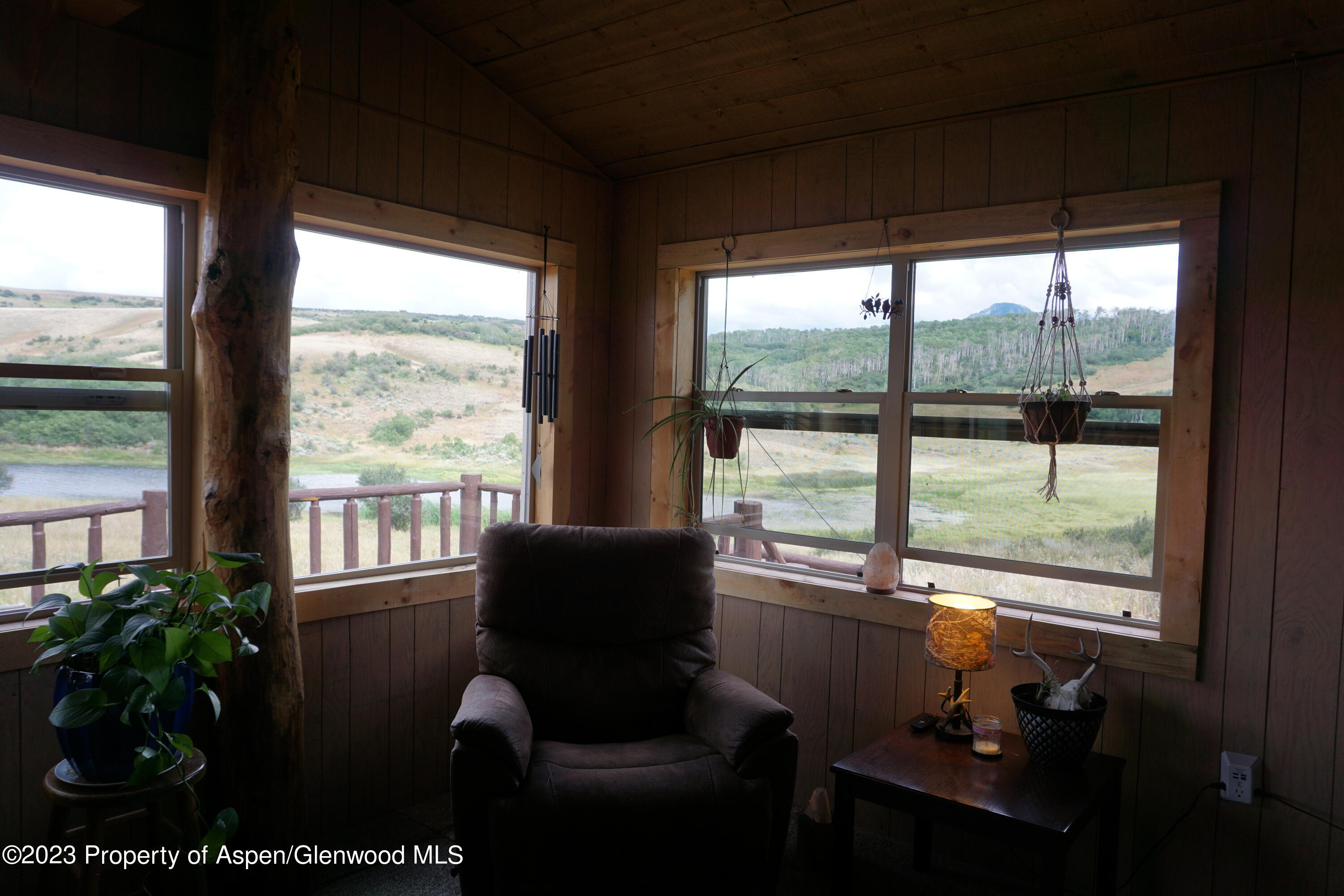 809 Boulder Drive Craig, CO 81625 - Photo 9 of 24 DSC00792