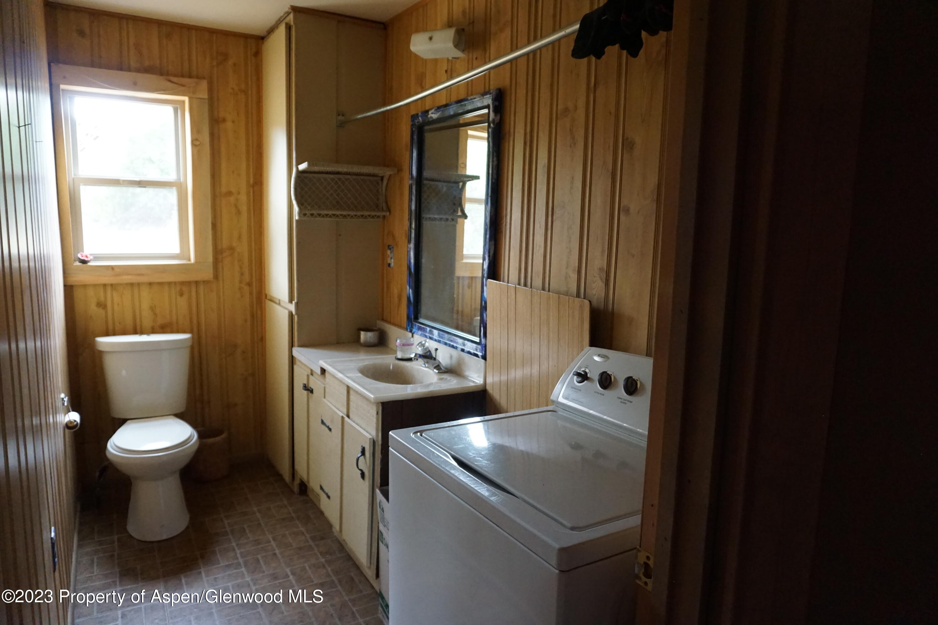 809 Boulder Drive Craig, CO 81625 - Photo 10 of 24 DSC00798