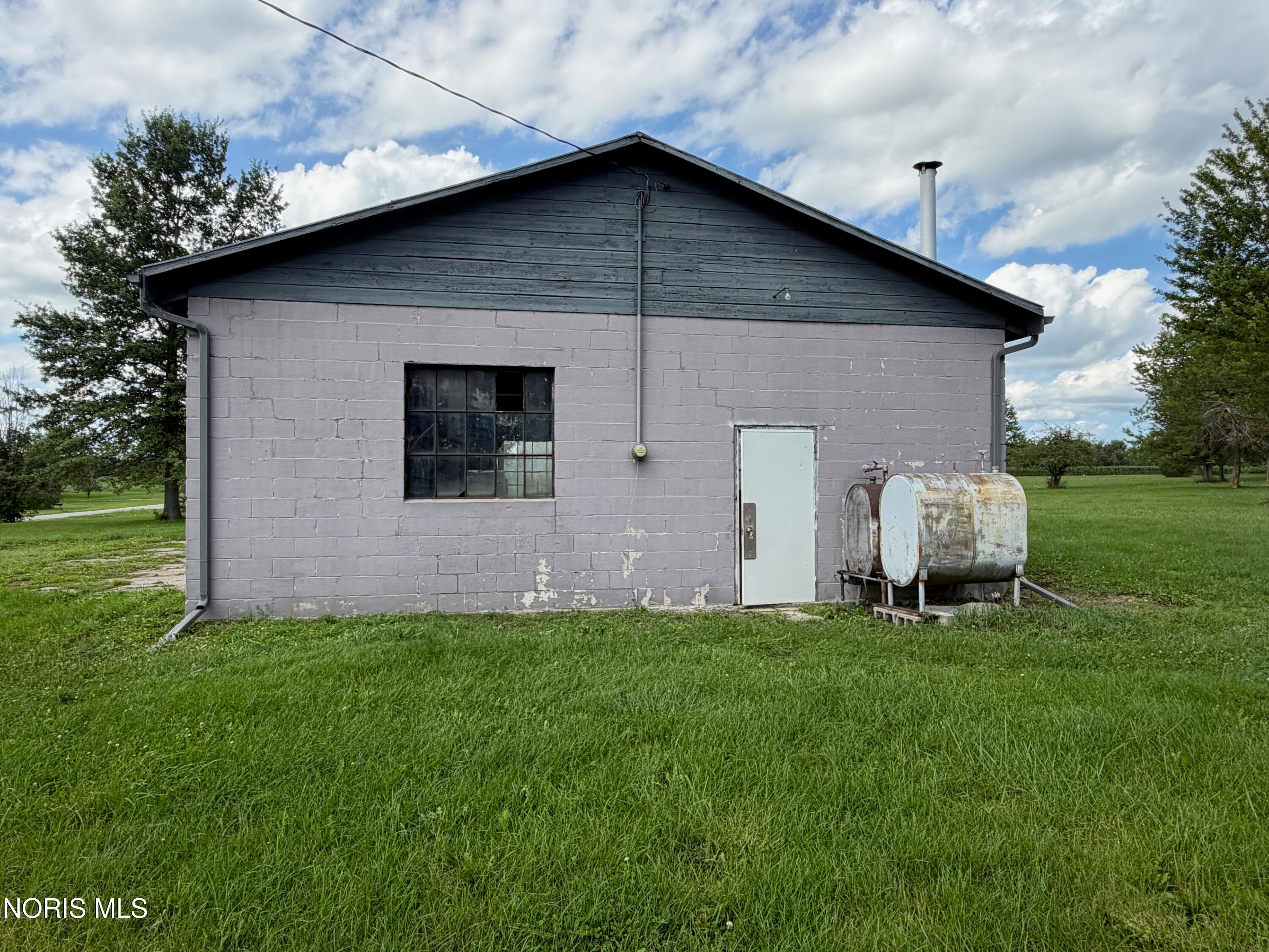 10 A County Road Bryan, OH 43506 - Photo 10 of 15 Gallery Image 10