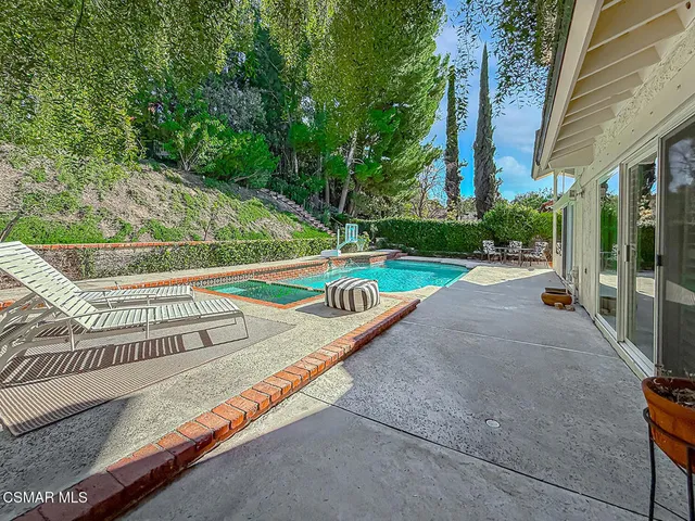 $6,250 | 2367 Silver Spring Drive, Westlake Village, CA 91361