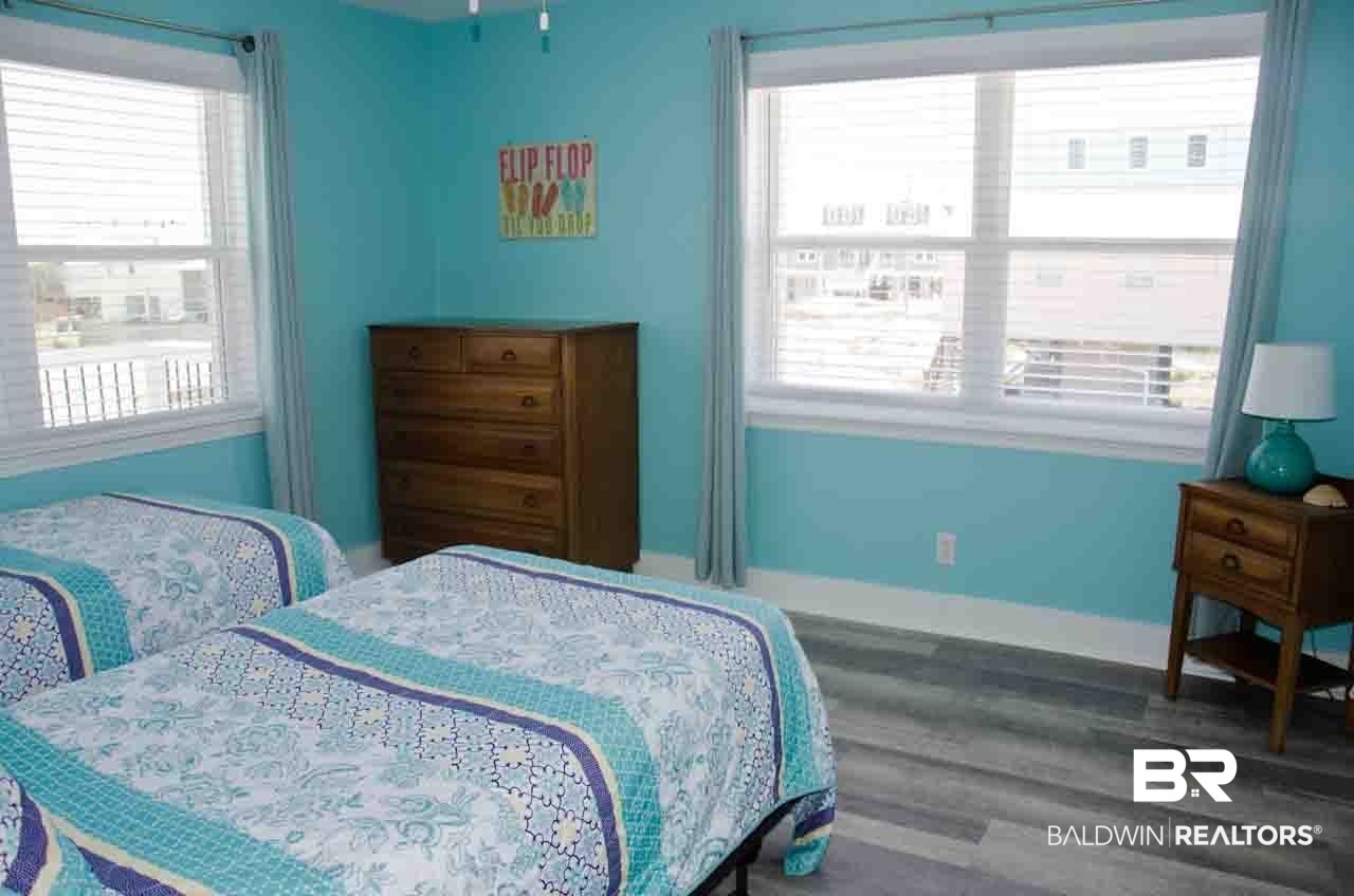 504 Our Road Gulf Shores, AL 36542 - Photo 25 of 48