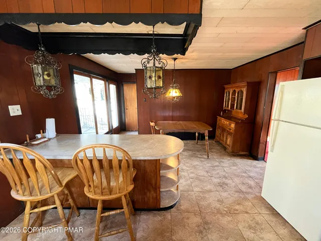 $199,900 | 644 Center Avenue, Jim Thorpe, PA 18229