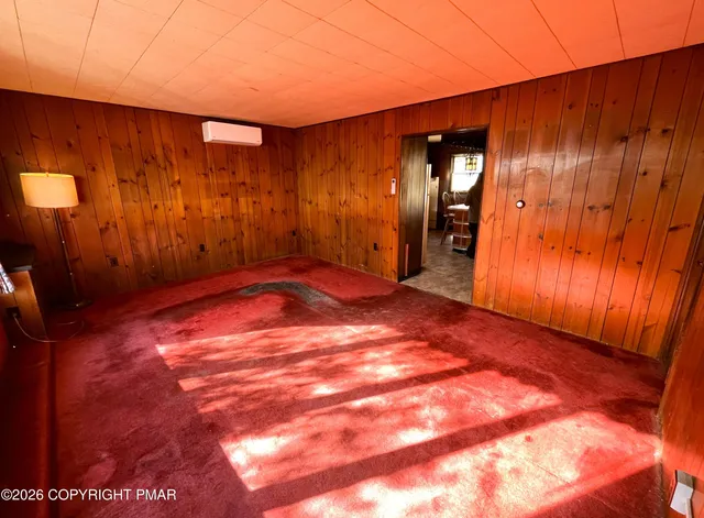 $199,900 | 644 Center Avenue, Jim Thorpe, PA 18229