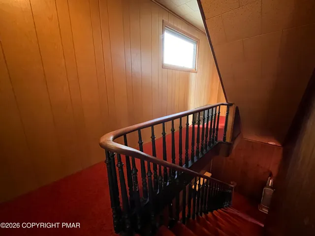 $199,900 | 644 Center Avenue, Jim Thorpe, PA 18229