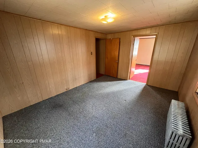 $199,900 | 644 Center Avenue, Jim Thorpe, PA 18229