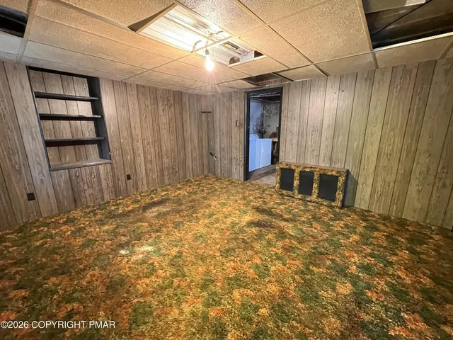 $199,900 | 644 Center Avenue, Jim Thorpe, PA 18229