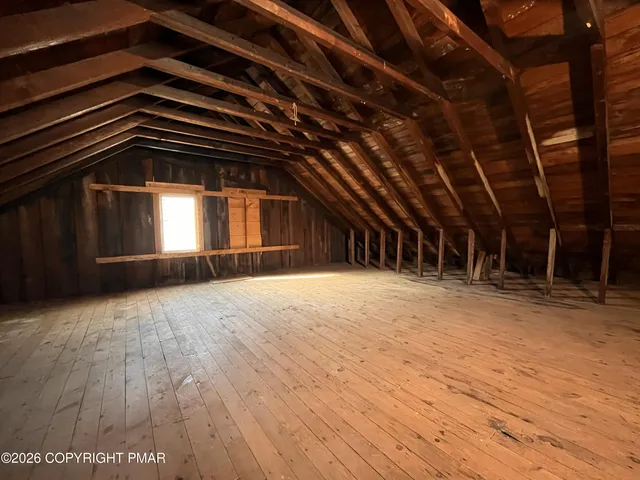 $199,900 | 644 Center Avenue, Jim Thorpe, PA 18229