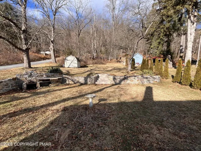 $199,900 | 644 Center Avenue, Jim Thorpe, PA 18229