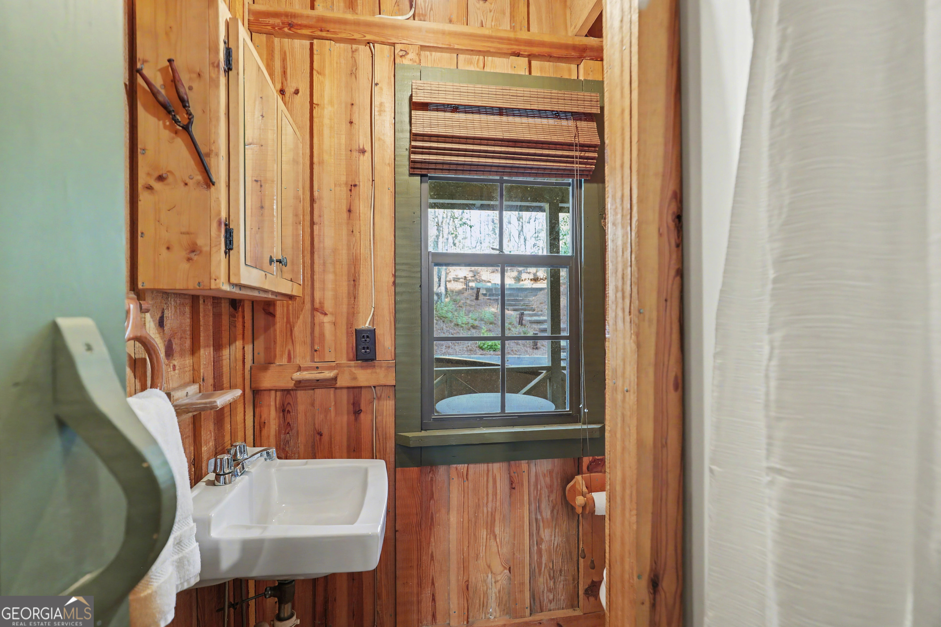 604 Tame Turkey Road Lakemont, GA 30552 - Photo 28 of 57