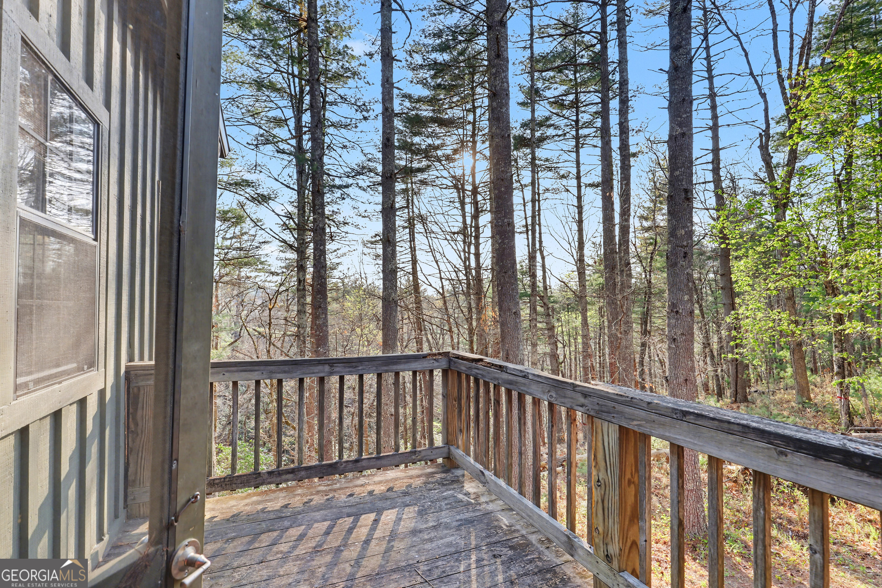 604 Tame Turkey Road Lakemont, GA 30552 - Photo 35 of 57