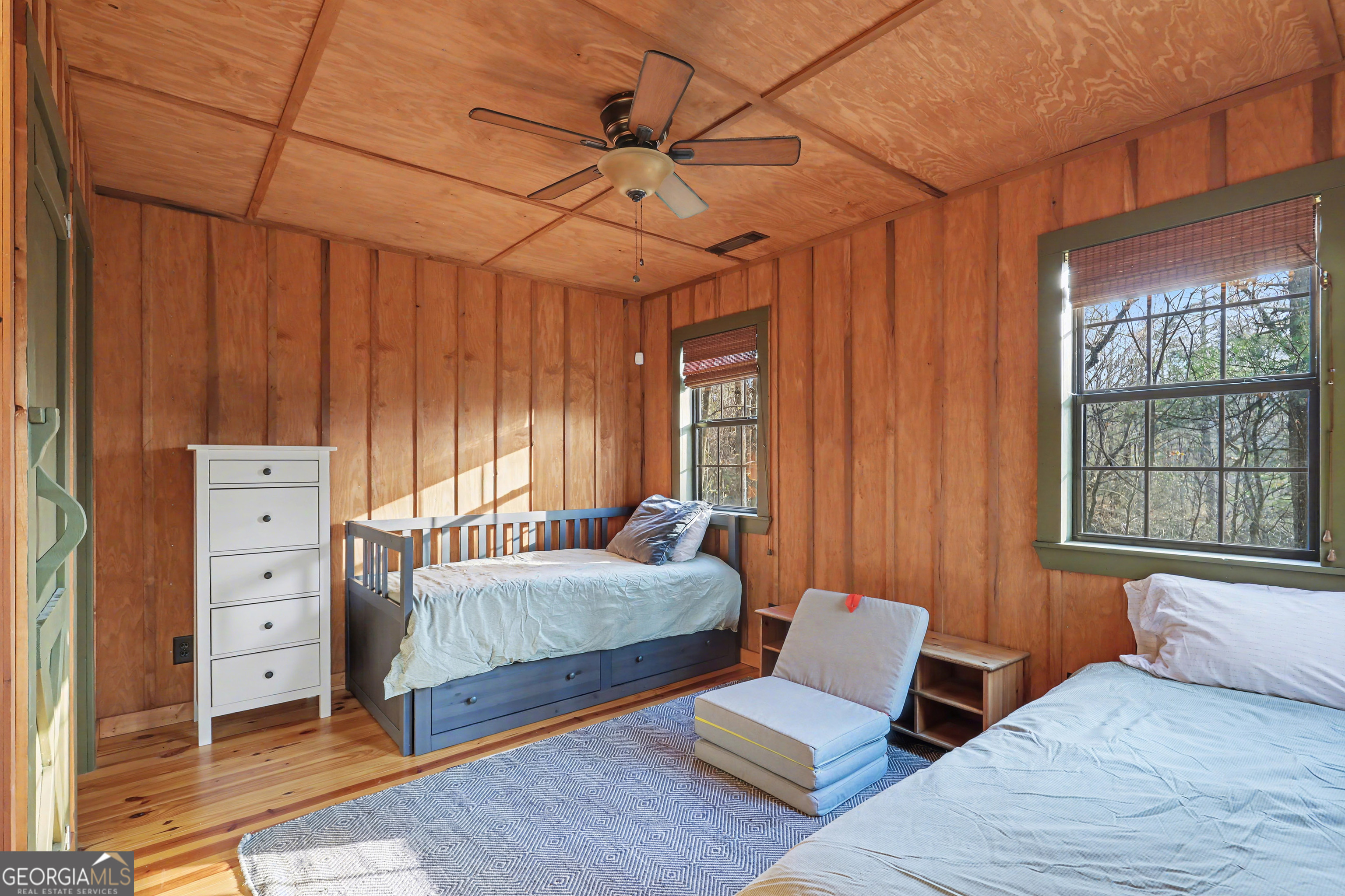 604 Tame Turkey Road Lakemont, GA 30552 - Photo 38 of 57