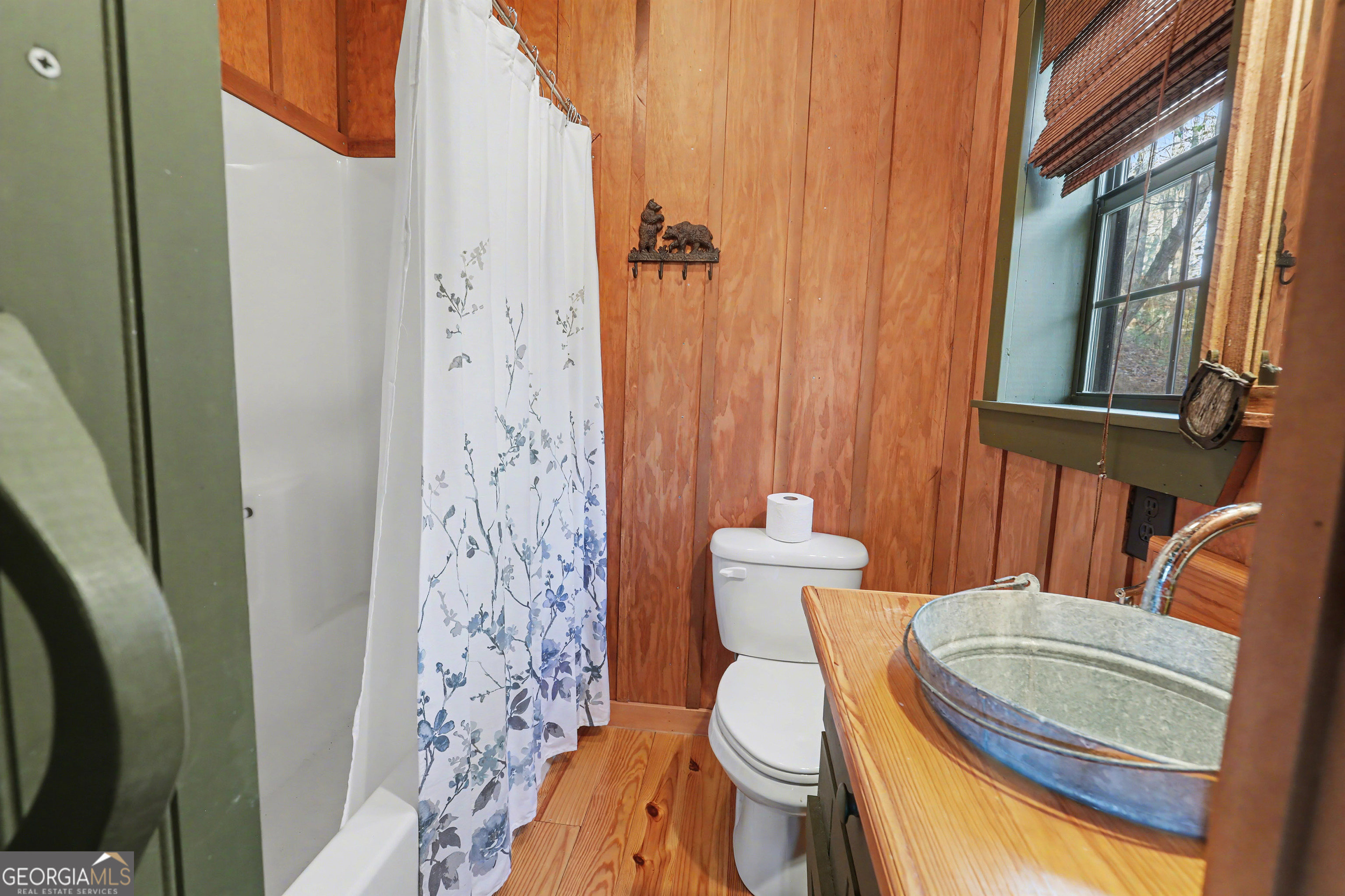 604 Tame Turkey Road Lakemont, GA 30552 - Photo 40 of 57