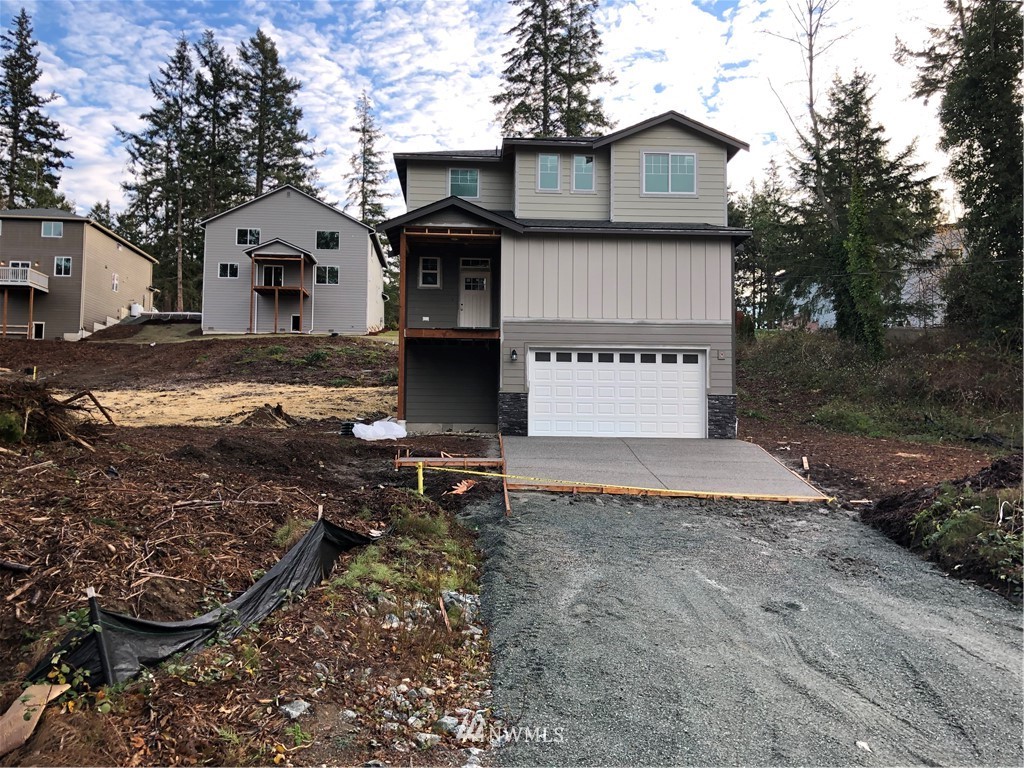 14913 Deception Road Anacortes, WA 98221 - Photo 1 of 18 Gallery Image 1