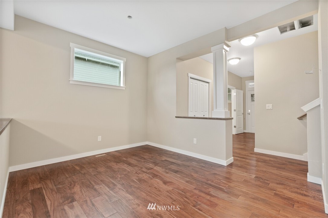 14913 Deception Road Anacortes, WA 98221 - Photo 11 of 18 Gallery Image 11