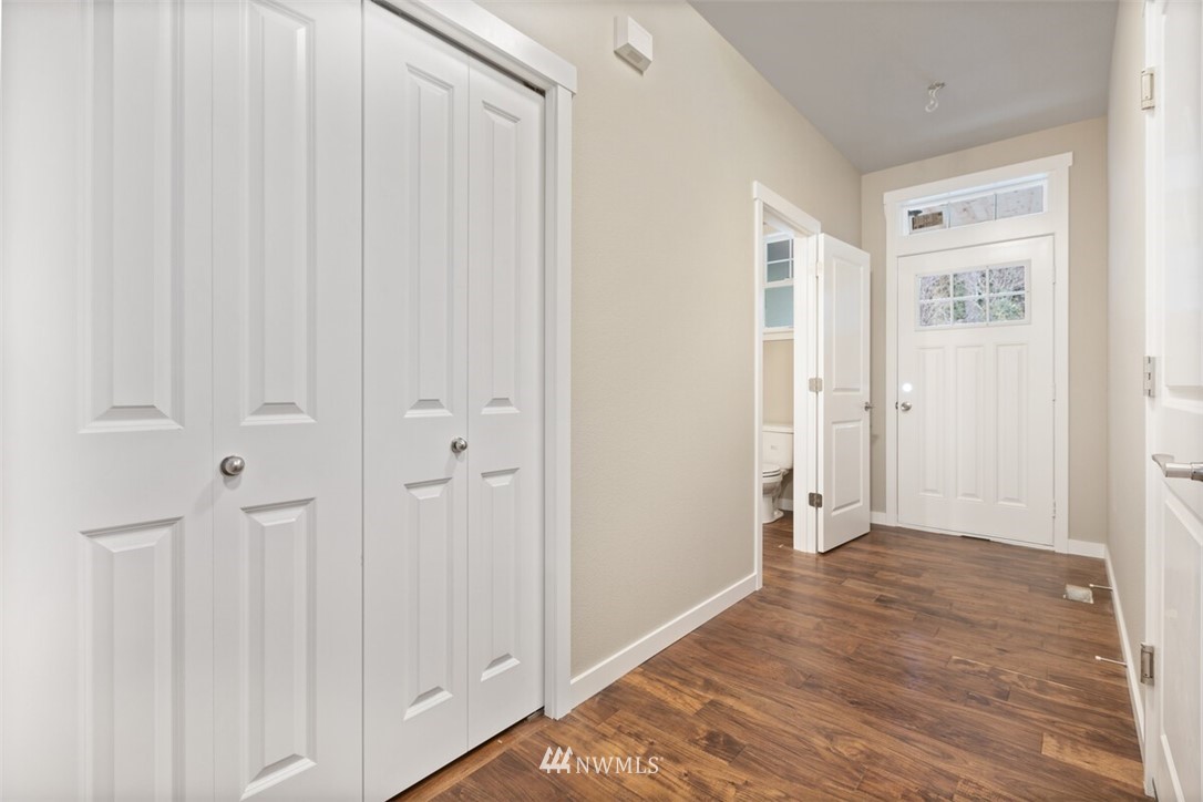14913 Deception Road Anacortes, WA 98221 - Photo 12 of 18 Gallery Image 12