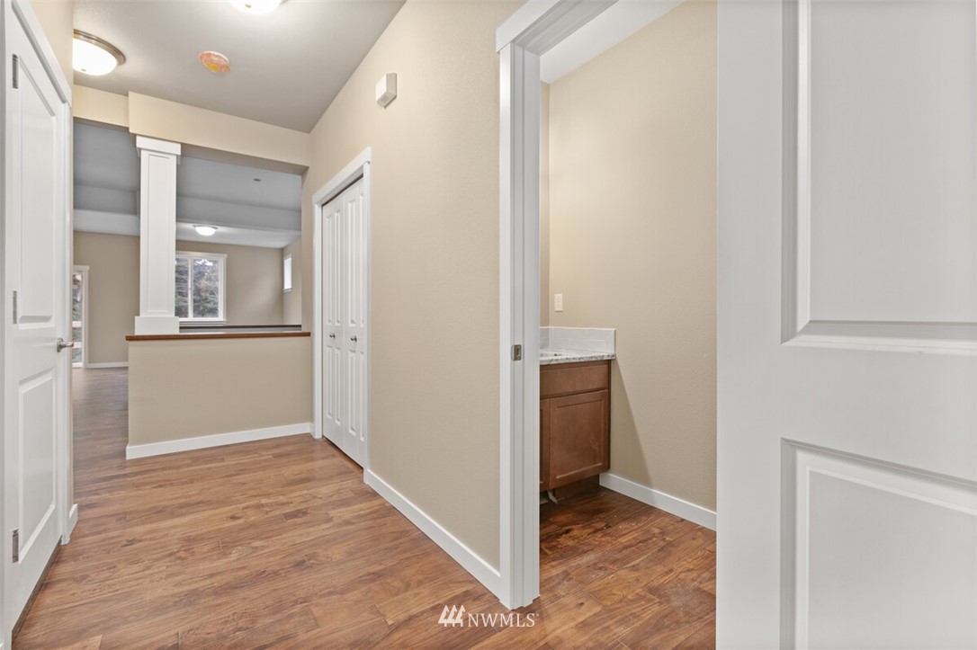 14913 Deception Road Anacortes, WA 98221 - Photo 13 of 18 Gallery Image 13
