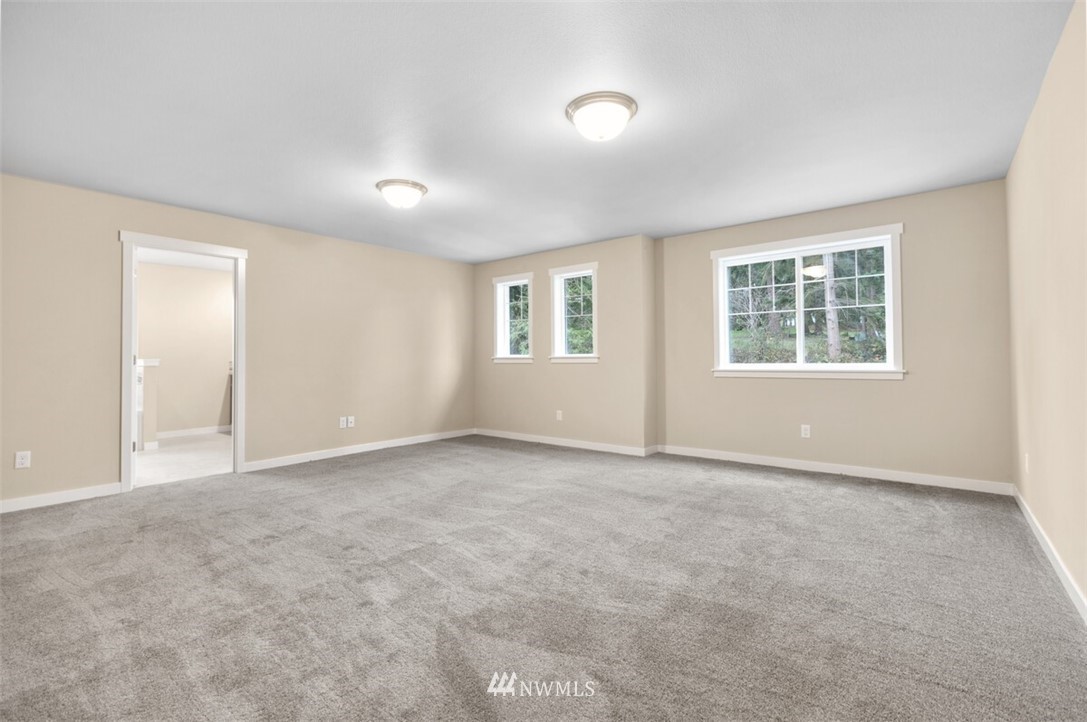 14913 Deception Road Anacortes, WA 98221 - Photo 14 of 18 Gallery Image 14