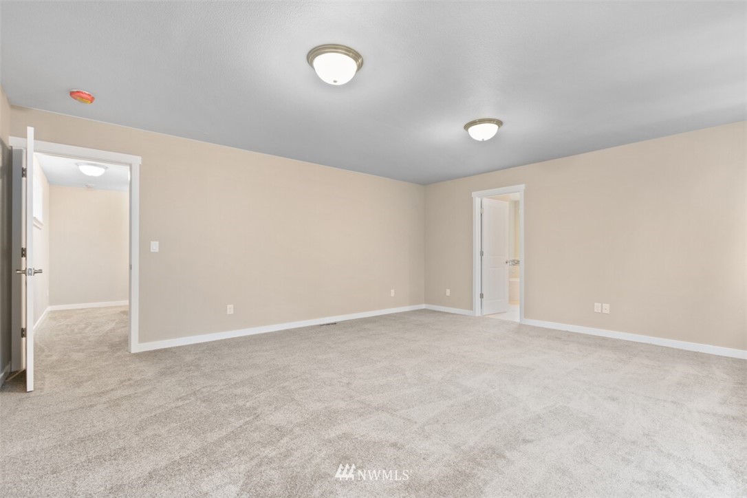 14913 Deception Road Anacortes, WA 98221 - Photo 15 of 18 Gallery Image 15