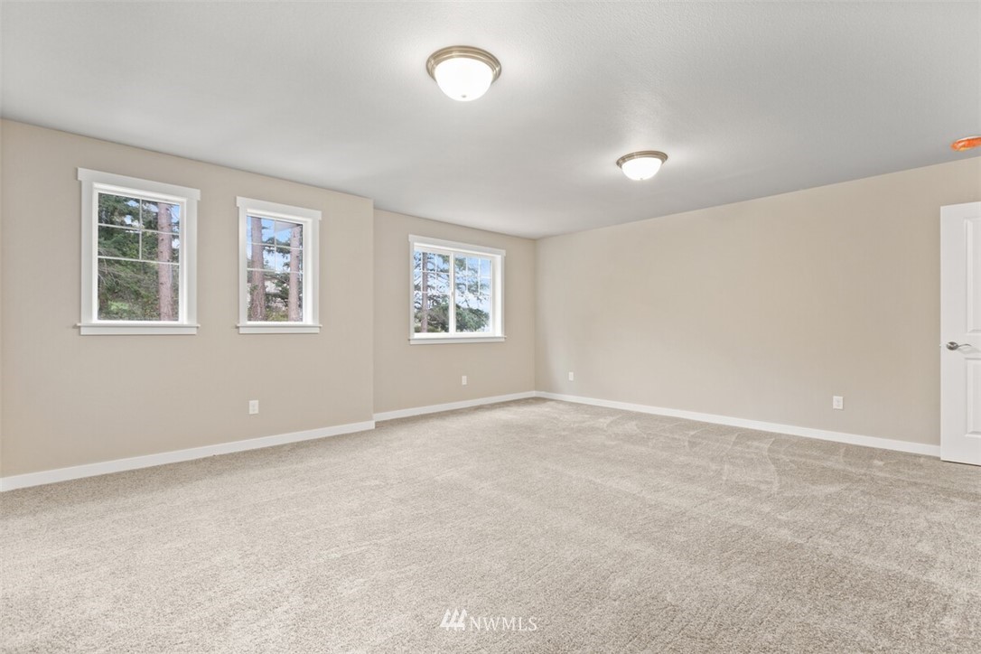 14913 Deception Road Anacortes, WA 98221 - Photo 16 of 18 Gallery Image 16