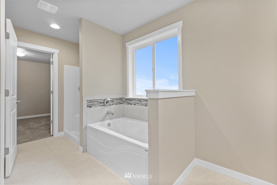 14913 Deception Road Anacortes, WA 98221 - Photo 18 of 18 Gallery Image 18