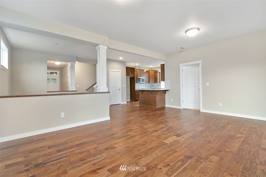 14913 Deception Road Anacortes, WA 98221 - Photo 9 of 18 Gallery Image 9