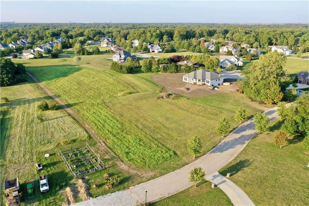 Lot 93 Lake Reunion Parkway Decatur, IL 62521 - Photo 4 of 6