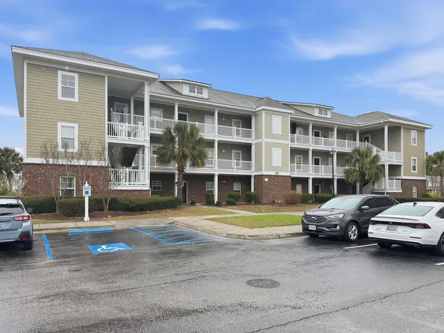 $192,000 | 336 Kiskadee Loop, Unit 19A, Conway, SC 29526