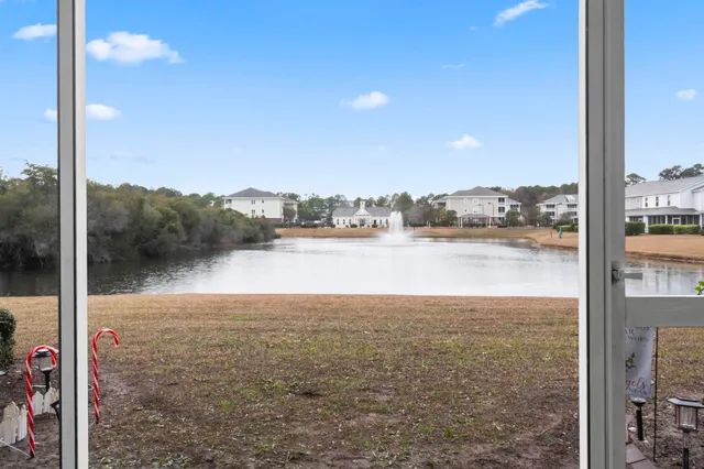 $192,000 | 336 Kiskadee Loop, Unit 19A, Conway, SC 29526