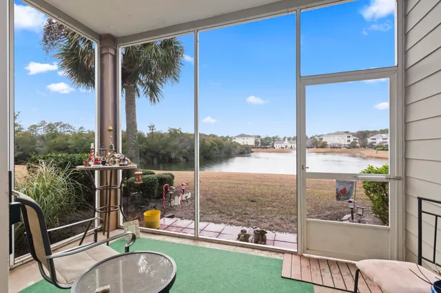 $192,000 | 336 Kiskadee Loop, Unit 19A, Conway, SC 29526