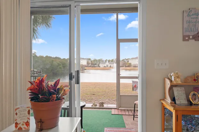 $192,000 | 336 Kiskadee Loop, Unit 19A, Conway, SC 29526