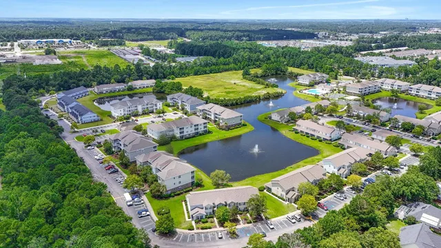 $192,000 | 336 Kiskadee Loop, Unit 19A, Conway, SC 29526