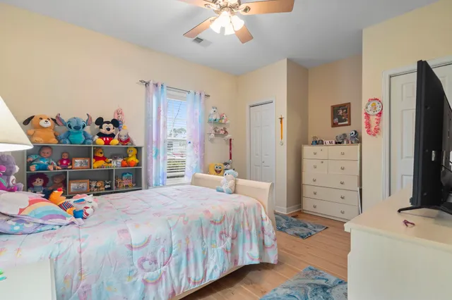 $192,000 | 336 Kiskadee Loop, Unit 19A, Conway, SC 29526