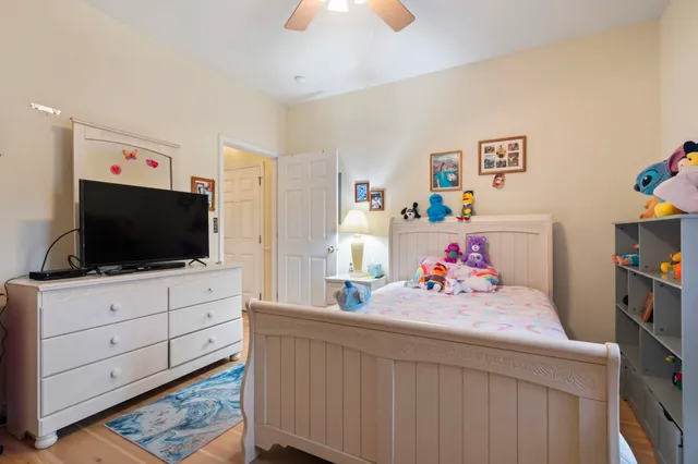 $192,000 | 336 Kiskadee Loop, Unit 19A, Conway, SC 29526