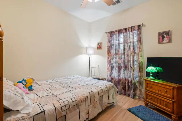 $192,000 | 336 Kiskadee Loop, Unit 19A, Conway, SC 29526