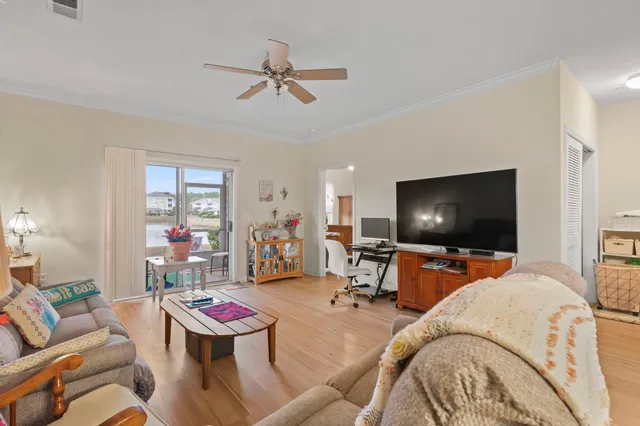 $192,000 | 336 Kiskadee Loop, Unit 19A, Conway, SC 29526