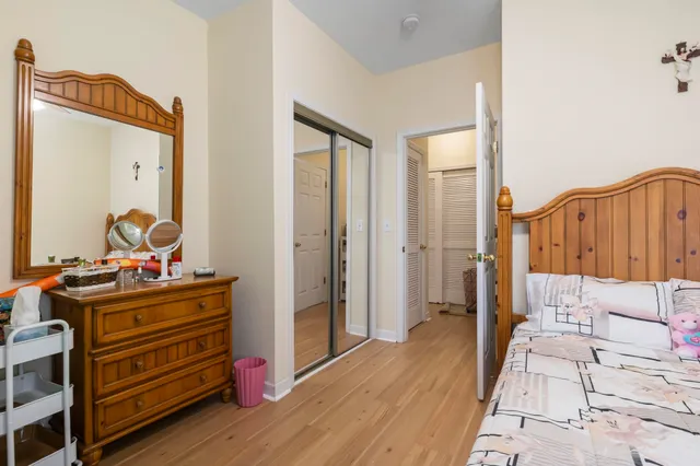 $192,000 | 336 Kiskadee Loop, Unit 19A, Conway, SC 29526